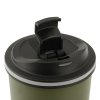 Termos M-Tac ze stali nierdzewnej 750 ml
